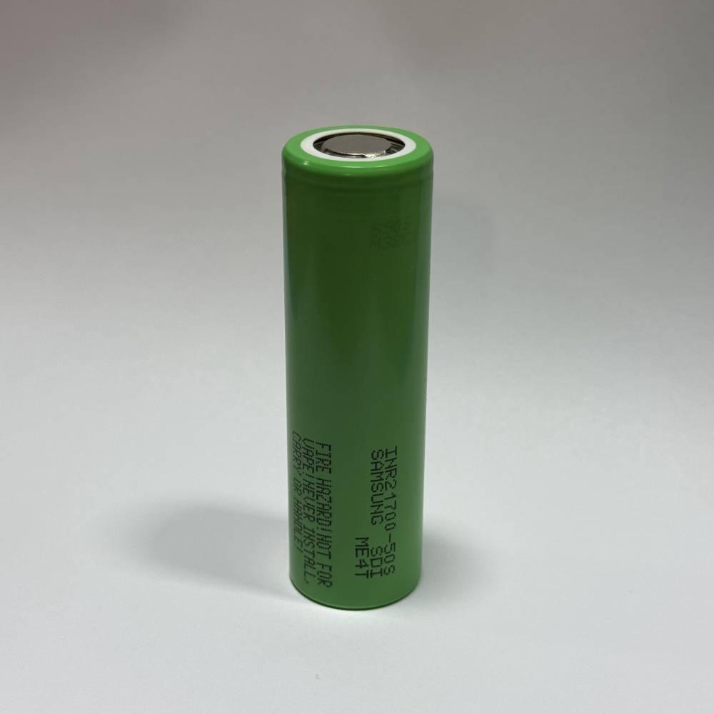 Samsung_INR21700-50S_5000mAh_batterie_lithium-conception.fr