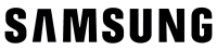Logo_partenaire-samsung-batteri-lithium-conception.fr