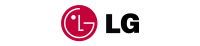 Logo_partenaire-lg-batteri-lithium-conception.fr