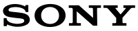 Logo_partenaire-sonny-batteri-lithium-conception.fr
