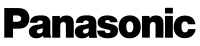 Logo_partenaire-Panasonic-batteri-lithium-conception.fr