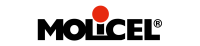 Logo_partenaire-Molicel-batteri-lithium-conception.fr