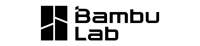 Logo_partenaire-Bambulab-batteri-lithium-conception.fr