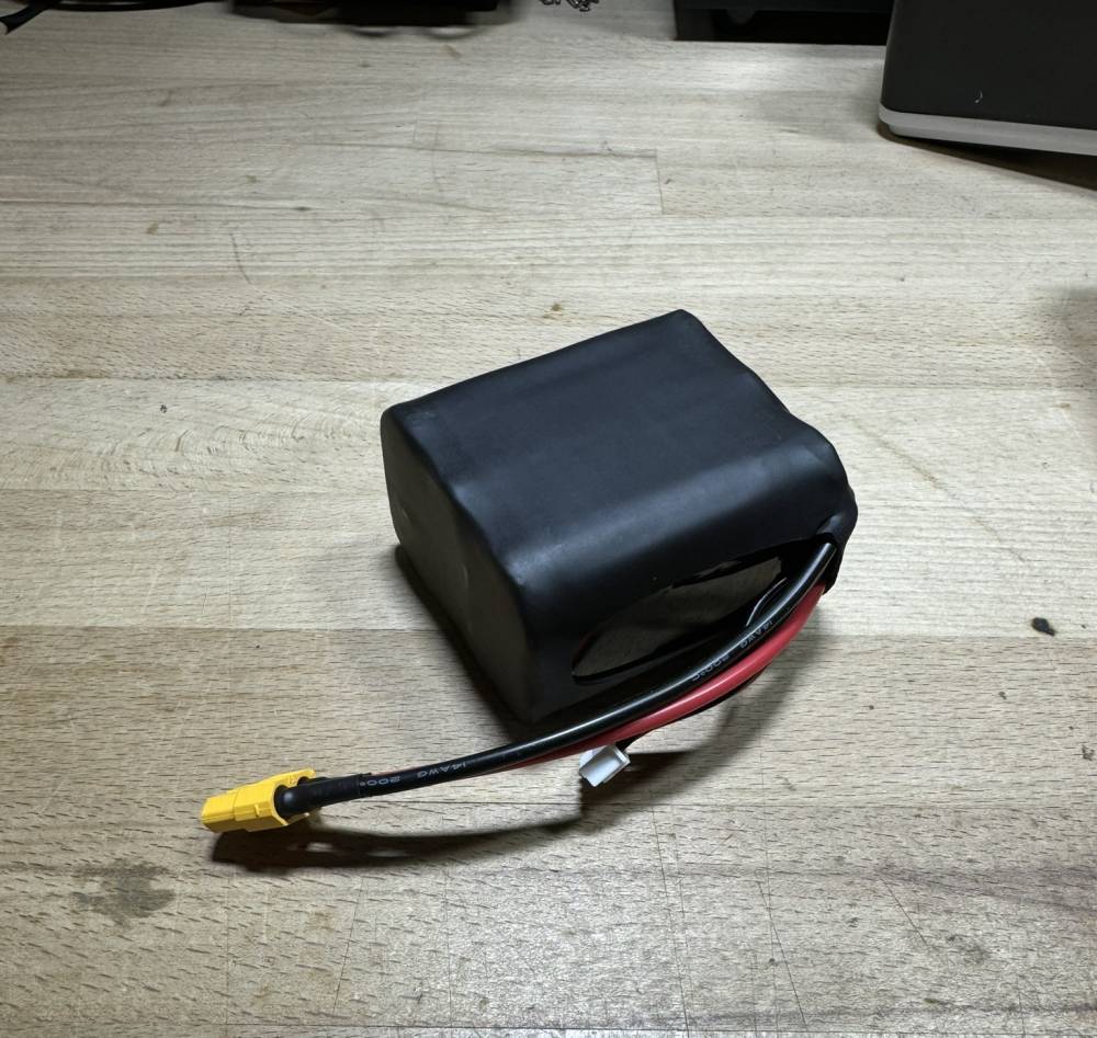 Batterie_lithium_ion_6S1P_drone_longrange_batterie-lihium-conception.com