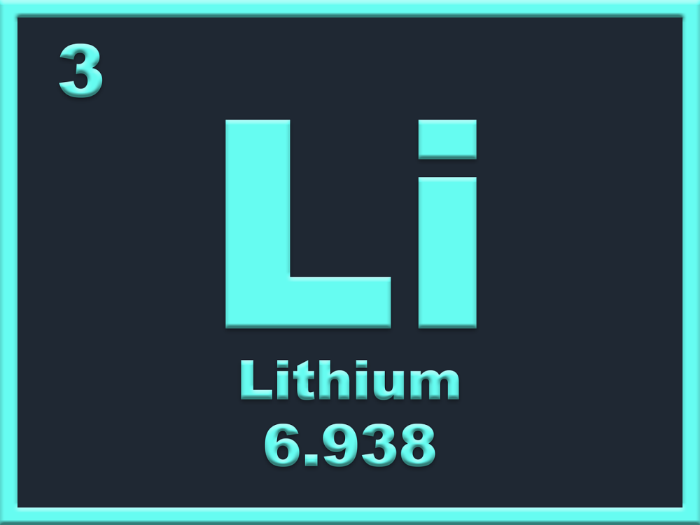 Lithium_élément_Batterie.lithium.conception.com