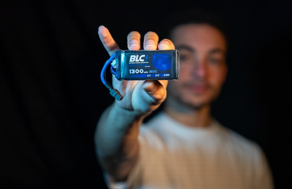 Présentation-lipo-6S-1300mah-batterie-lithium-conception.com